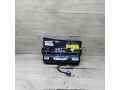 poduska-bezopasnosti-kia-spectra-ii-kia-shuma-ii-art-111606-small-0
