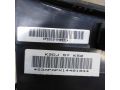 poduska-bezopasnosti-kia-spectra-ii-kia-shuma-ii-art-111606-small-4