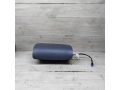poduska-bezopasnosti-kia-spectra-ii-kia-shuma-ii-art-111606-small-2