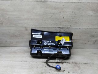 poduska-bezopasnosti-kia-spectra-ii-kia-shuma-ii-art-111606