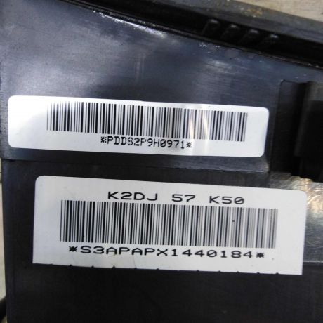 poduska-bezopasnosti-kia-spectra-ii-kia-shuma-ii-art-111606-big-4