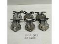 petlia-dveri-hyundai-sonata-4-ef-art-107417-small-0