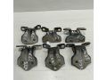 petlia-dveri-hyundai-sonata-4-ef-art-107417-small-4
