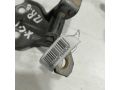 petlia-dveri-hyundai-sonata-4-ef-art-107417-small-2