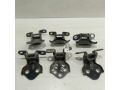 petlia-dveri-hyundai-sonata-4-ef-art-107417-small-3
