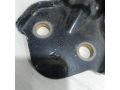 petlia-dveri-hyundai-sonata-4-ef-art-107417-small-1