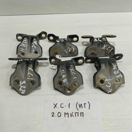 petlia-dveri-hyundai-sonata-4-ef-art-107417-big-0