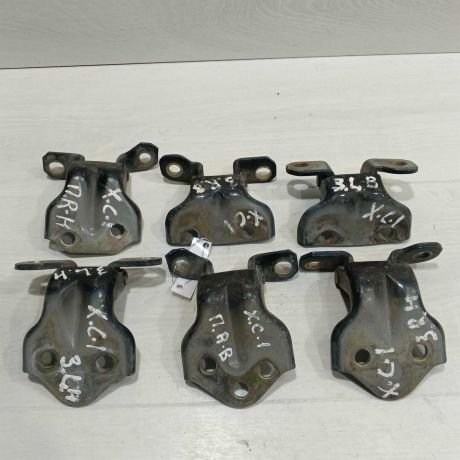petlia-dveri-hyundai-sonata-4-ef-art-107417-big-4
