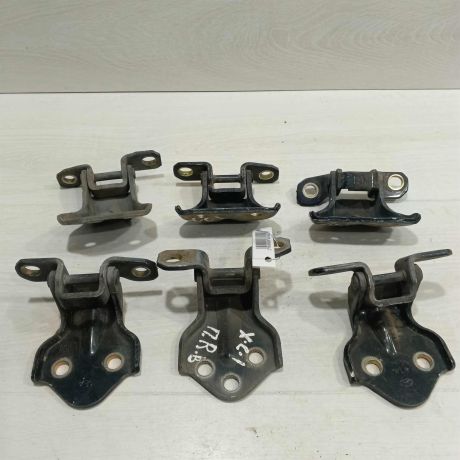 petlia-dveri-hyundai-sonata-4-ef-art-107417-big-3