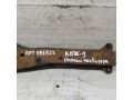 peredniaia-panel-televizor-sredniaia-cast-kia-spectra-ii-art-111608-small-1