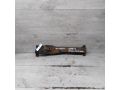 peredniaia-panel-televizor-sredniaia-cast-kia-spectra-ii-art-111608-small-0