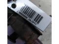 liucok-benzobaka-kia-spectra-ii-art-111609-small-1