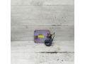 liucok-benzobaka-kia-spectra-ii-art-111609-small-3