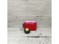 liucok-benzobaka-kia-spectra-ii-art-111609-small-0