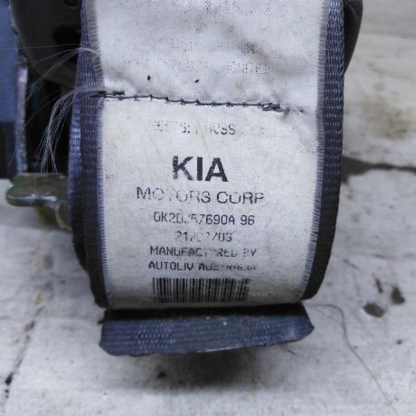 remen-bezopasnosti-perednii-levyi-kia-spectra-ii-kia-shuma-ii-art-111611-big-2