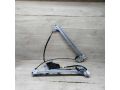 steklopodieemnik-elektriceskii-perednii-levyi-skoda-octavia-i-a4-art-111619-small-0