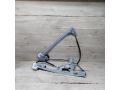 steklopodieemnik-elektriceskii-perednii-levyi-skoda-octavia-i-a4-art-111619-small-2