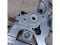 steklopodieemnik-elektriceskii-perednii-levyi-skoda-octavia-i-a4-art-111619-small-1