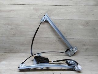 steklopodieemnik-elektriceskii-perednii-levyi-skoda-octavia-i-a4-art-111619