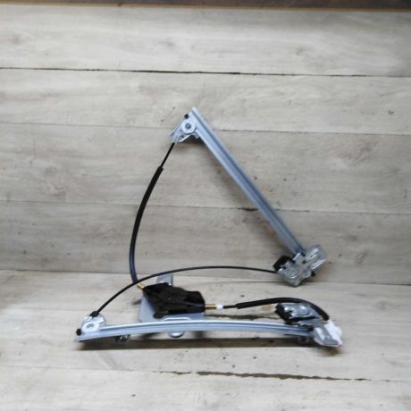steklopodieemnik-elektriceskii-perednii-levyi-skoda-octavia-i-a4-art-111619-big-0