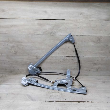 steklopodieemnik-elektriceskii-perednii-levyi-skoda-octavia-i-a4-art-111619-big-2