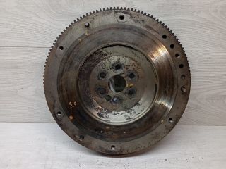 maxovik-ford-focus-1-16-fygb-art-33724