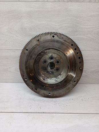 maxovik-ford-focus-1-16-fygb-art-33724-big-0