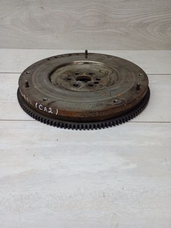 maxovik-ford-focus-1-16-fygb-art-33724-big-1