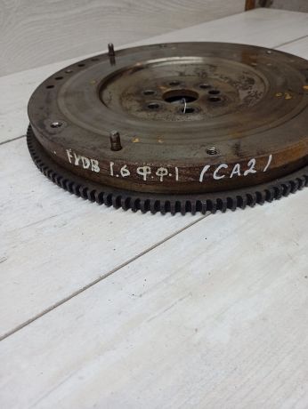 maxovik-ford-focus-1-16-fygb-art-33724-big-2