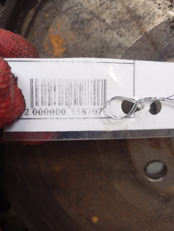 maxovik-ford-focus-1-16-fygb-art-33724-big-3