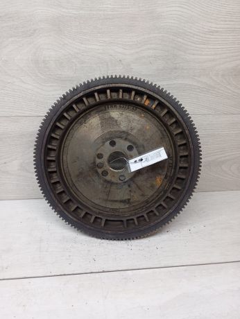 maxovik-ford-focus-1-16-fygb-art-33724-big-4