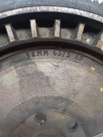 maxovik-ford-focus-1-16-fygb-art-33724-big-5