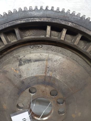 maxovik-ford-focus-1-16-fygb-art-33724-big-6