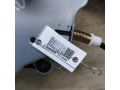 steklopodieemnik-elektriceskii-perednii-levyi-skoda-octavia-i-a4-art-111620-small-3
