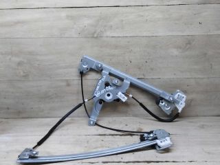 steklopodieemnik-elektriceskii-perednii-levyi-skoda-octavia-i-a4-art-111620