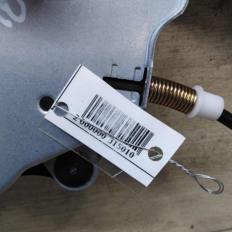 steklopodieemnik-elektriceskii-perednii-levyi-skoda-octavia-i-a4-art-111620-big-3
