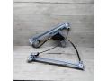steklopodieemnik-elektriceskii-perednii-levyi-skoda-octavia-i-a4-art-111621-small-1