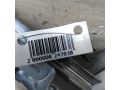 steklopodieemnik-elektriceskii-perednii-levyi-skoda-octavia-i-a4-art-111621-small-2