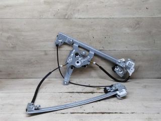 steklopodieemnik-elektriceskii-perednii-levyi-skoda-octavia-i-a4-art-111621