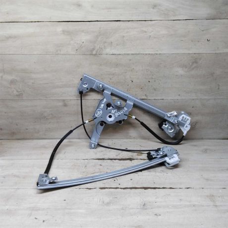 steklopodieemnik-elektriceskii-perednii-levyi-skoda-octavia-i-a4-art-111621-big-0