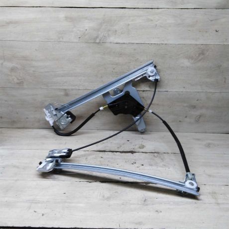 steklopodieemnik-elektriceskii-perednii-levyi-skoda-octavia-i-a4-art-111621-big-1