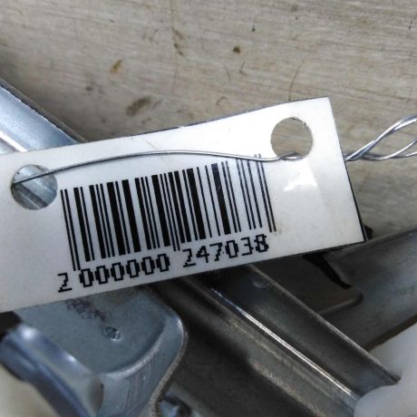 steklopodieemnik-elektriceskii-perednii-levyi-skoda-octavia-i-a4-art-111621-big-2