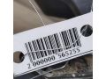 fara-peredniaia-levaia-mitsubishi-lancer-9-art-111630-small-2