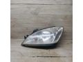 fara-peredniaia-levaia-mitsubishi-lancer-9-art-111630-small-0