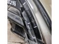 fara-peredniaia-levaia-mitsubishi-lancer-9-art-111630-small-6