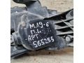 fara-peredniaia-levaia-mitsubishi-lancer-9-art-111630-small-3