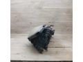 fara-peredniaia-levaia-mitsubishi-lancer-9-art-111630-small-1