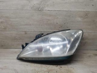 fara-peredniaia-levaia-mitsubishi-lancer-9-art-111630