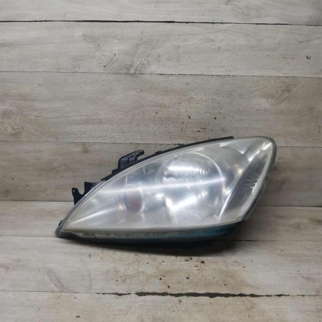 fara-peredniaia-levaia-mitsubishi-lancer-9-art-111630-big-0