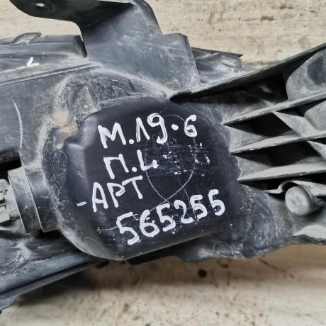 fara-peredniaia-levaia-mitsubishi-lancer-9-art-111630-big-3